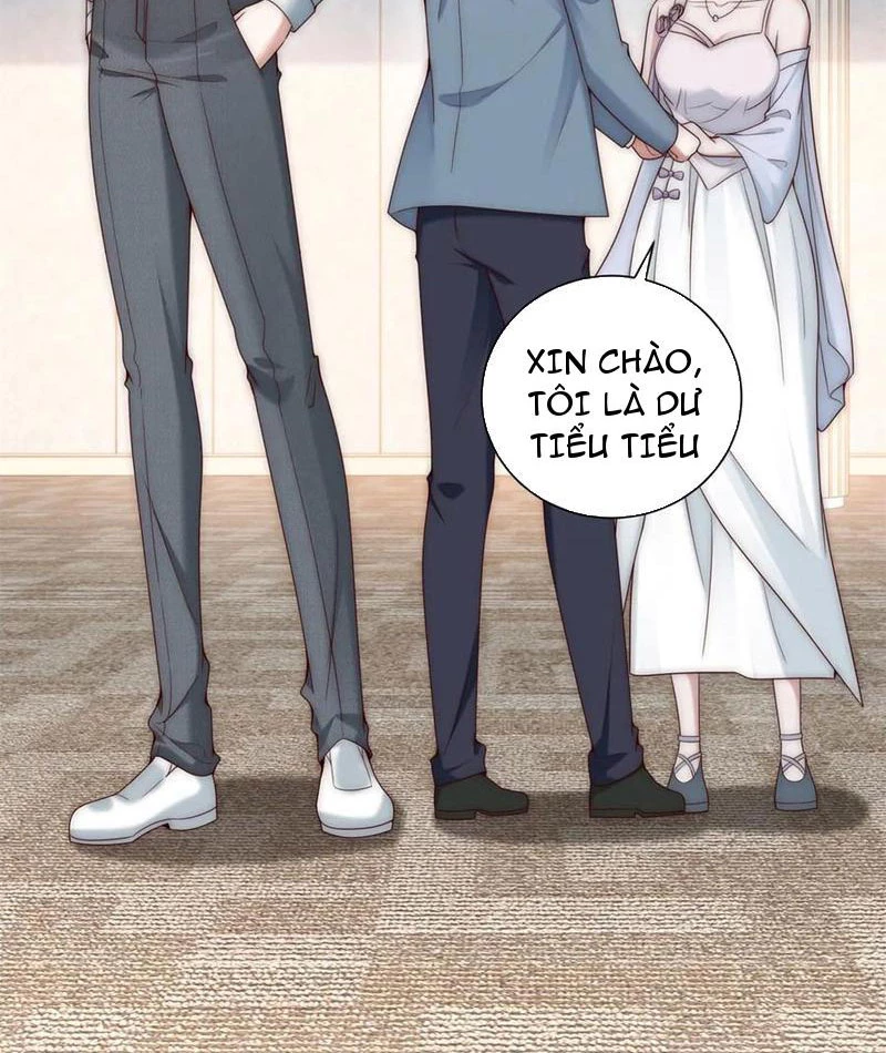 Giá Trị Hàng Hóa Giảm Trăm Vạn Lần Chapter 34 - Trang 2