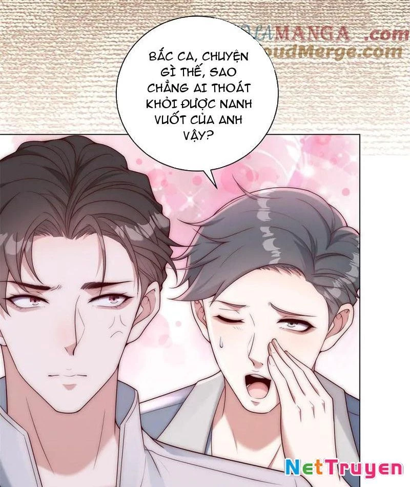 Giá Trị Hàng Hóa Giảm Trăm Vạn Lần Chapter 34 - Trang 2
