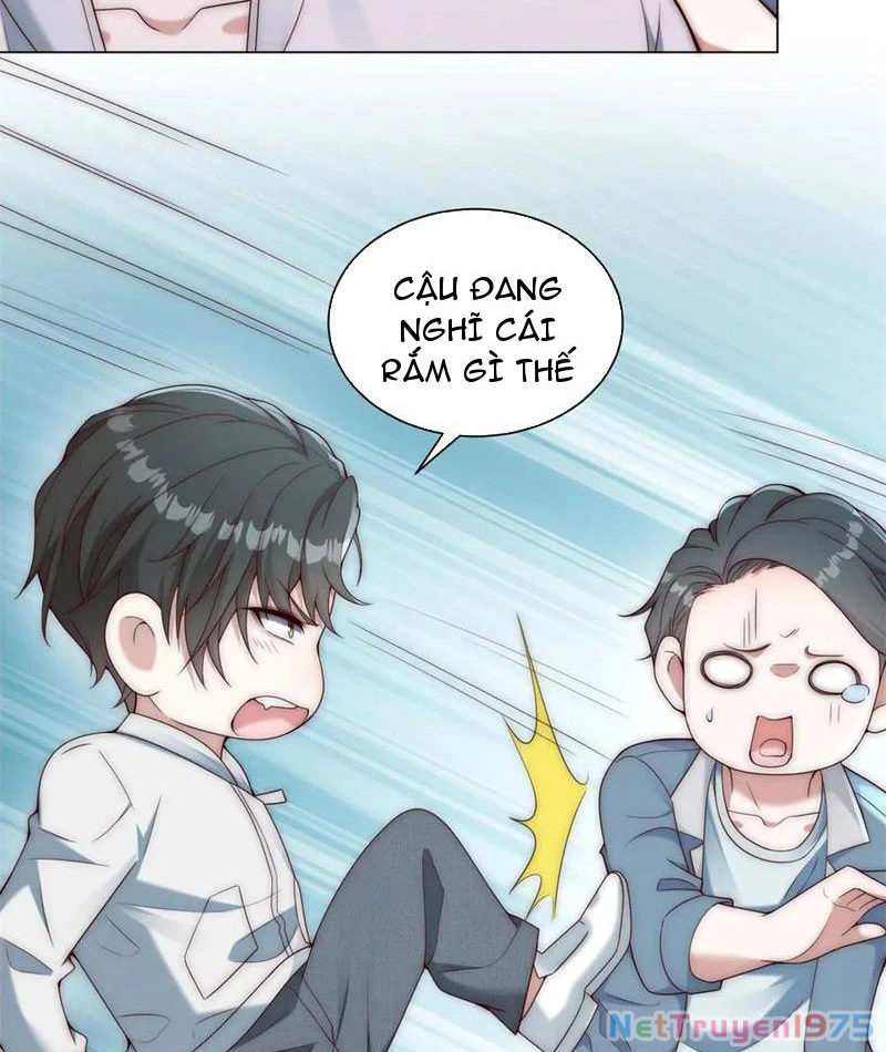 Giá Trị Hàng Hóa Giảm Trăm Vạn Lần Chapter 34 - Trang 2