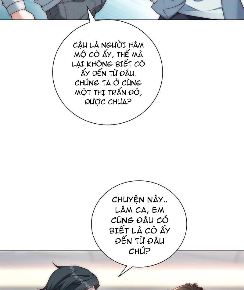 Giá Trị Hàng Hóa Giảm Trăm Vạn Lần Chapter 34 - Trang 2