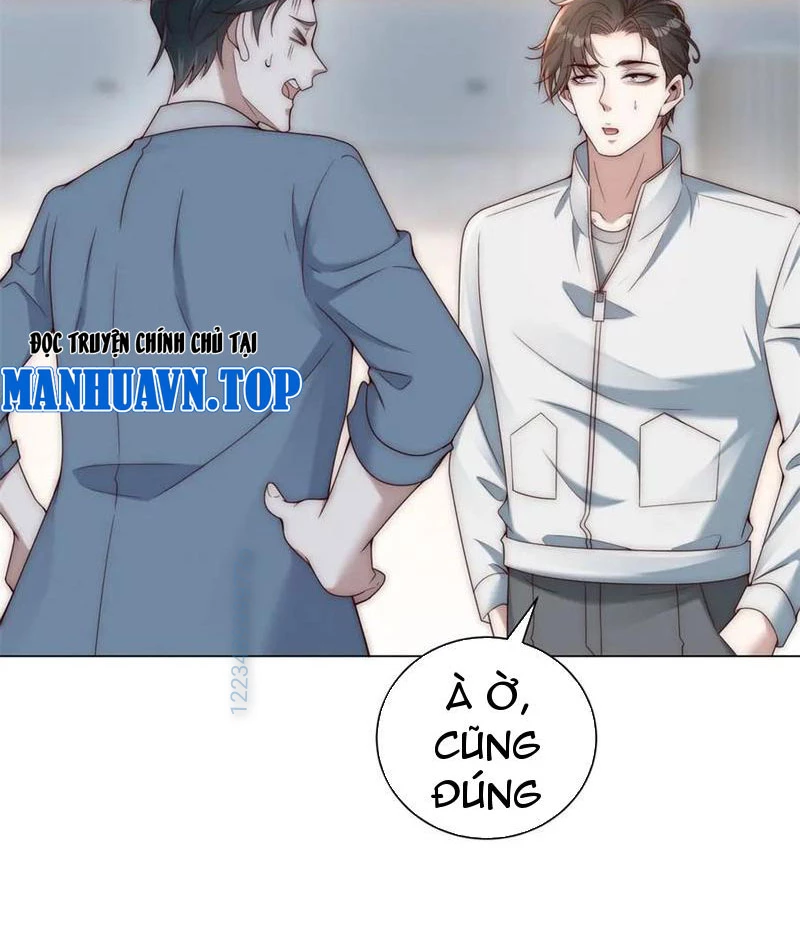 Giá Trị Hàng Hóa Giảm Trăm Vạn Lần Chapter 34 - Trang 2