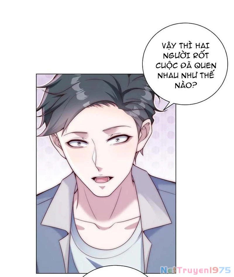 Giá Trị Hàng Hóa Giảm Trăm Vạn Lần Chapter 34 - Trang 2