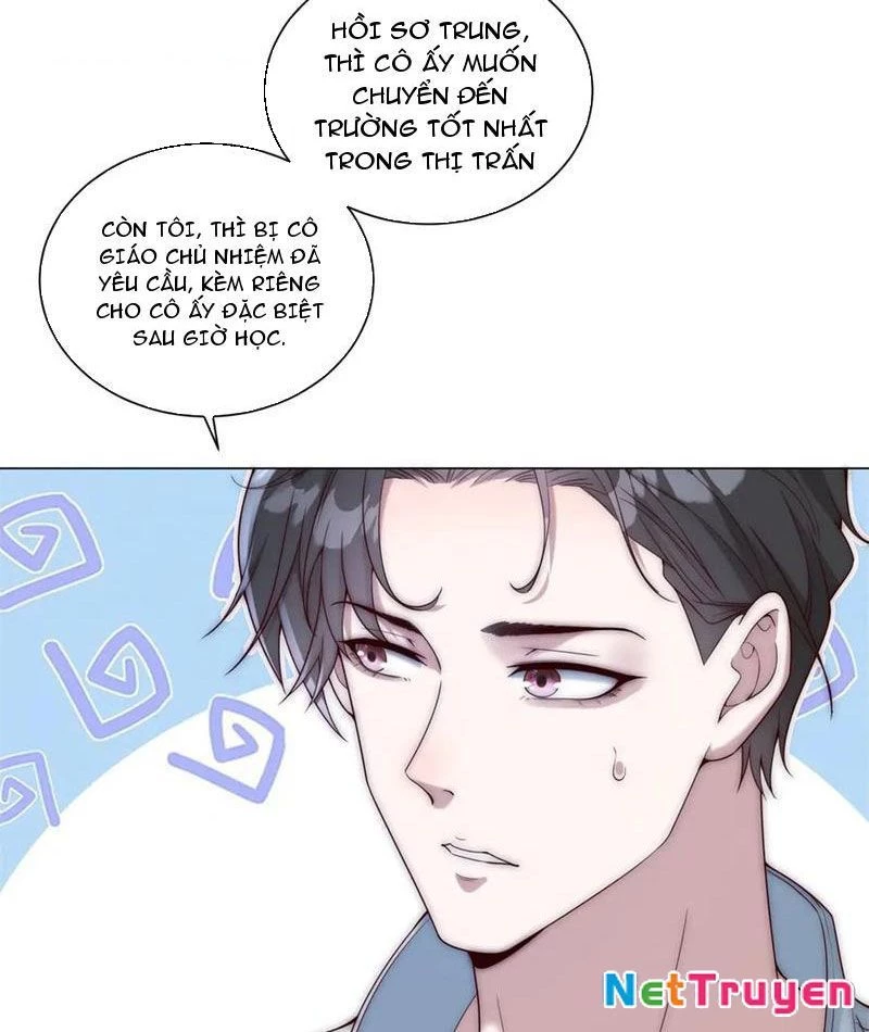 Giá Trị Hàng Hóa Giảm Trăm Vạn Lần Chapter 34 - Trang 2