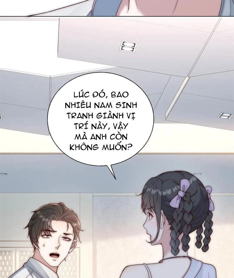Giá Trị Hàng Hóa Giảm Trăm Vạn Lần Chapter 34 - Trang 2
