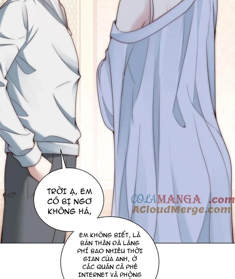 Giá Trị Hàng Hóa Giảm Trăm Vạn Lần Chapter 34 - Trang 2