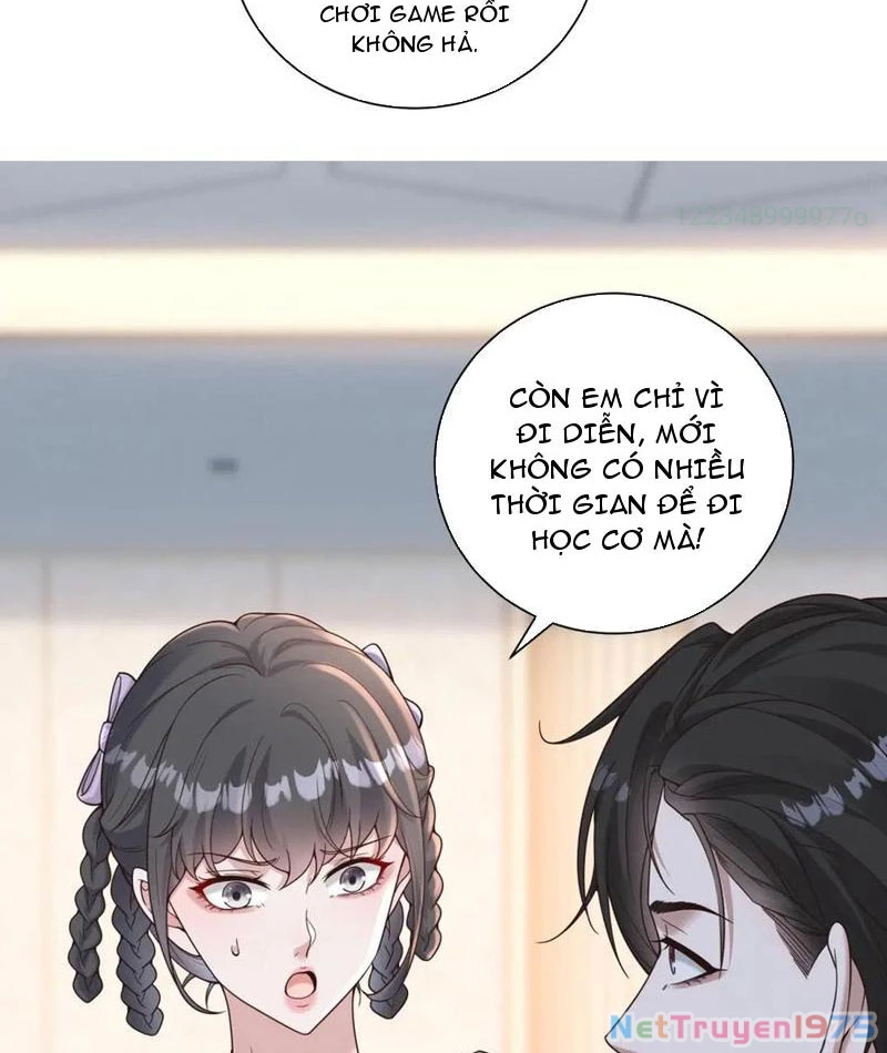 Giá Trị Hàng Hóa Giảm Trăm Vạn Lần Chapter 34 - Trang 2