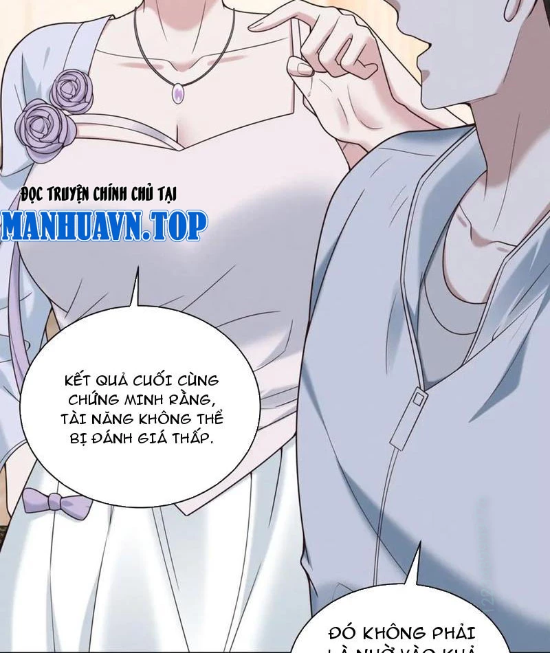 Giá Trị Hàng Hóa Giảm Trăm Vạn Lần Chapter 34 - Trang 2