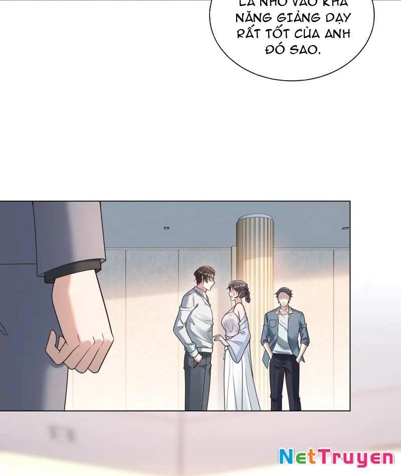 Giá Trị Hàng Hóa Giảm Trăm Vạn Lần Chapter 34 - Trang 2