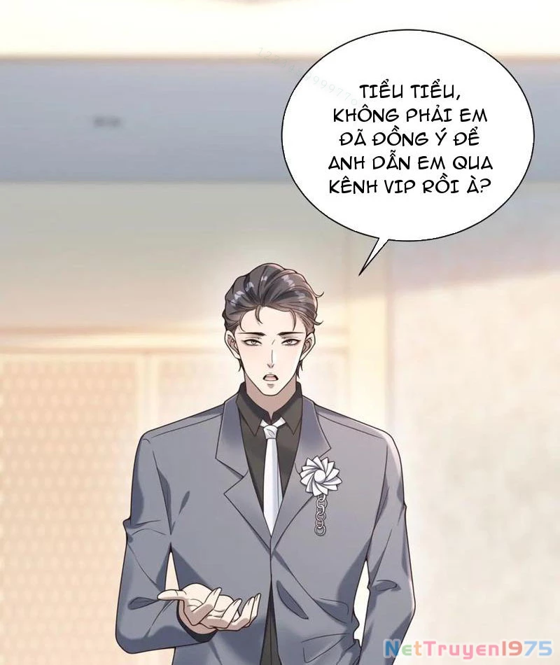 Giá Trị Hàng Hóa Giảm Trăm Vạn Lần Chapter 34 - Trang 2