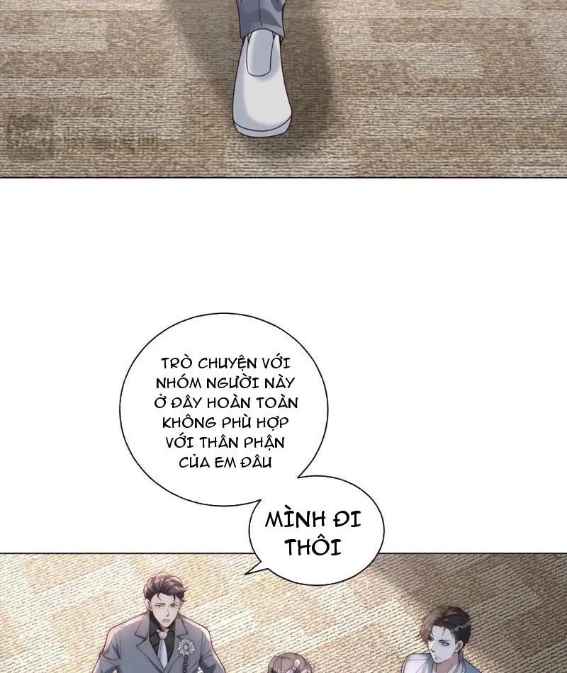 Giá Trị Hàng Hóa Giảm Trăm Vạn Lần Chapter 34 - Trang 2