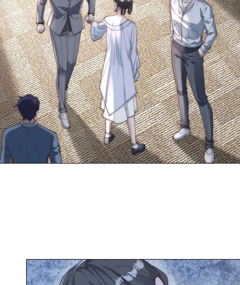 Giá Trị Hàng Hóa Giảm Trăm Vạn Lần Chapter 34 - Trang 2