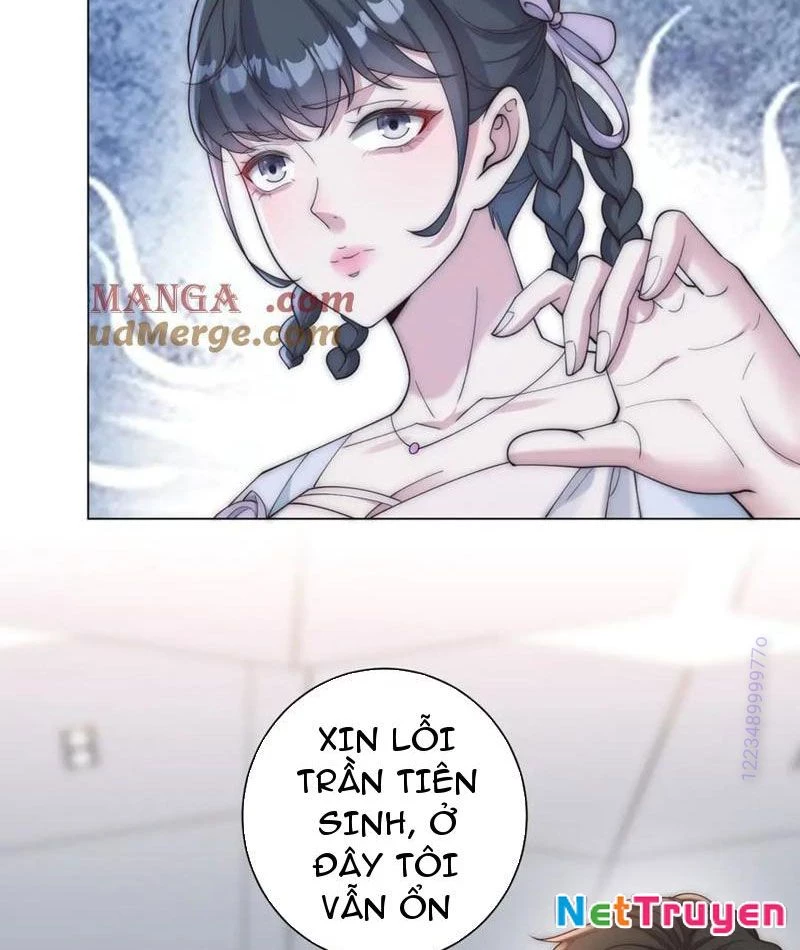 Giá Trị Hàng Hóa Giảm Trăm Vạn Lần Chapter 34 - Trang 2