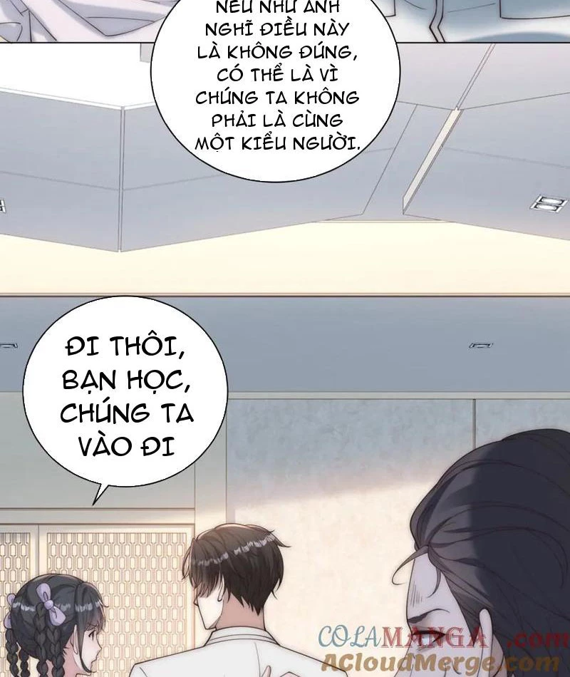 Giá Trị Hàng Hóa Giảm Trăm Vạn Lần Chapter 34 - Trang 2