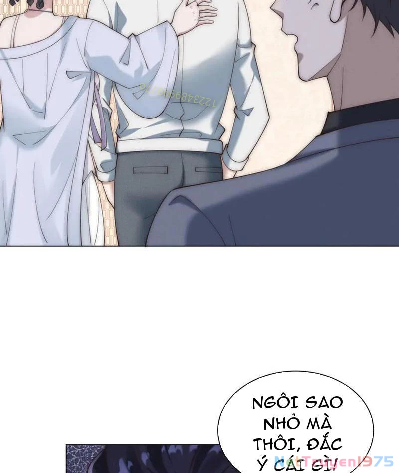 Giá Trị Hàng Hóa Giảm Trăm Vạn Lần Chapter 34 - Trang 2