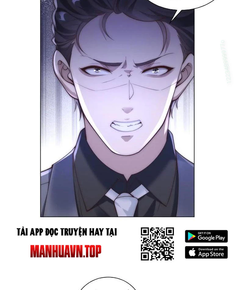 Giá Trị Hàng Hóa Giảm Trăm Vạn Lần Chapter 34 - Trang 2