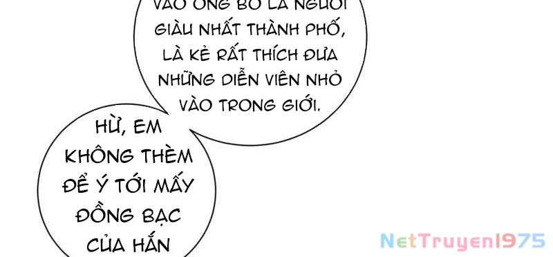 Giá Trị Hàng Hóa Giảm Trăm Vạn Lần Chapter 34 - Trang 2