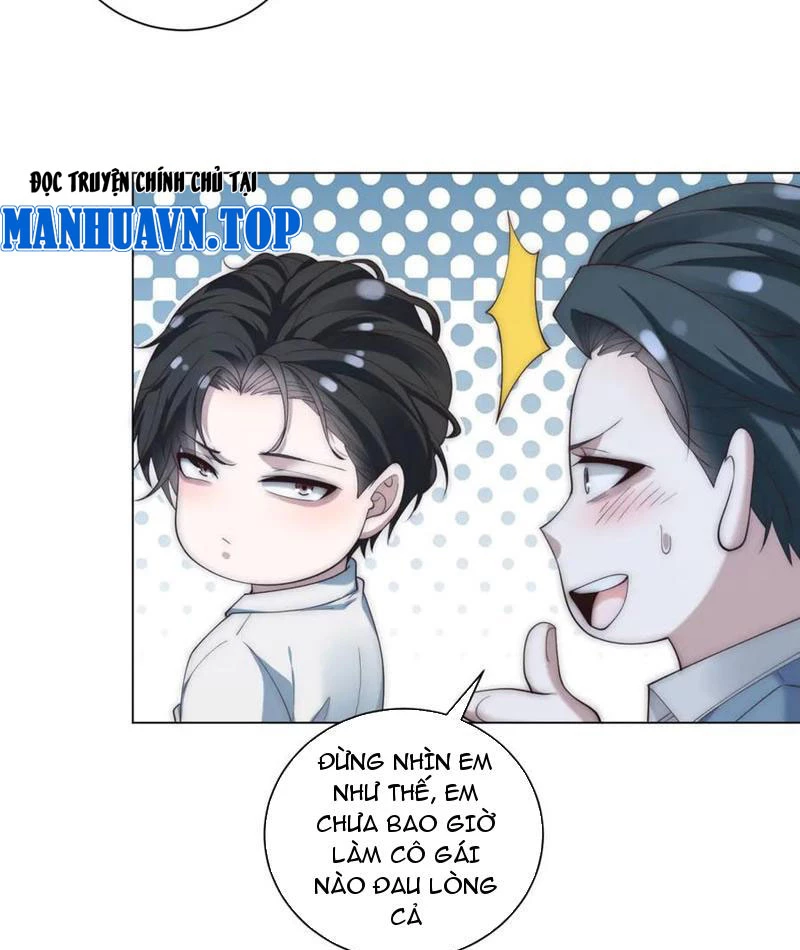 Giá Trị Hàng Hóa Giảm Trăm Vạn Lần Chapter 34 - Trang 2