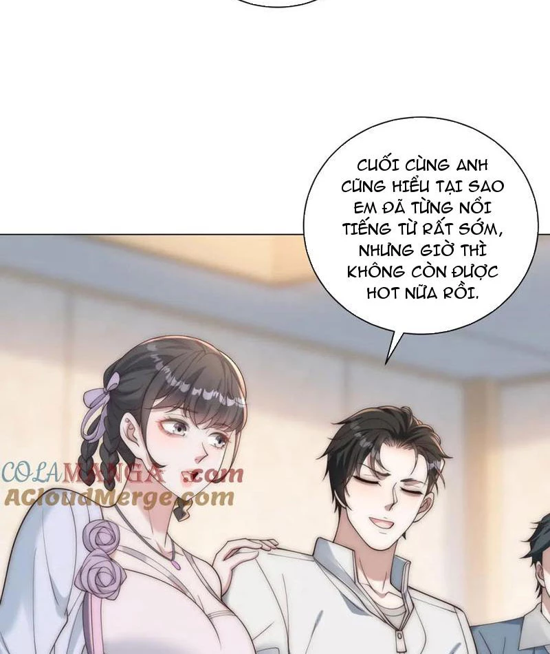 Giá Trị Hàng Hóa Giảm Trăm Vạn Lần Chapter 34 - Trang 2