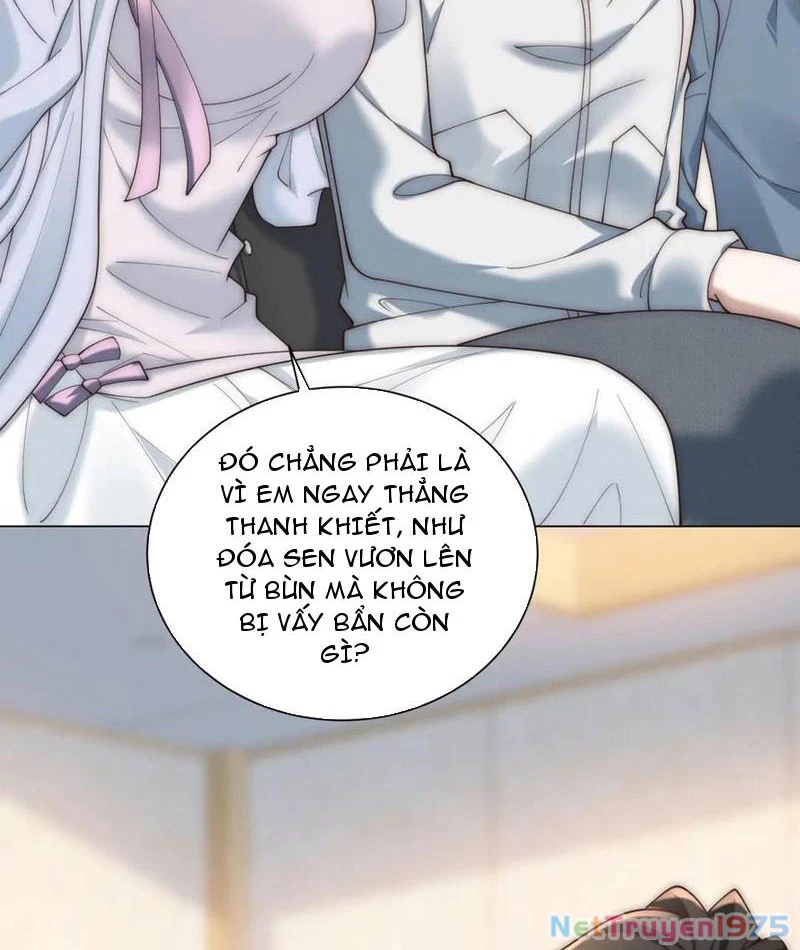 Giá Trị Hàng Hóa Giảm Trăm Vạn Lần Chapter 34 - Trang 2