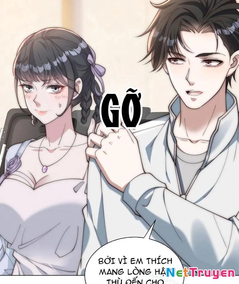 Giá Trị Hàng Hóa Giảm Trăm Vạn Lần Chapter 34 - Trang 2