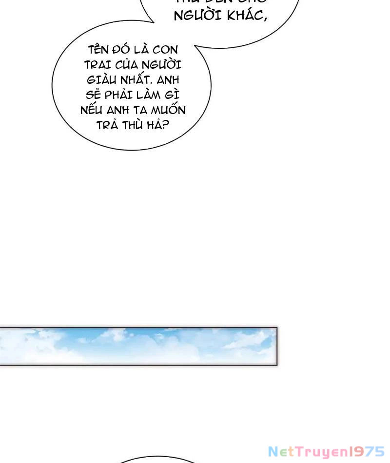 Giá Trị Hàng Hóa Giảm Trăm Vạn Lần Chapter 34 - Trang 2