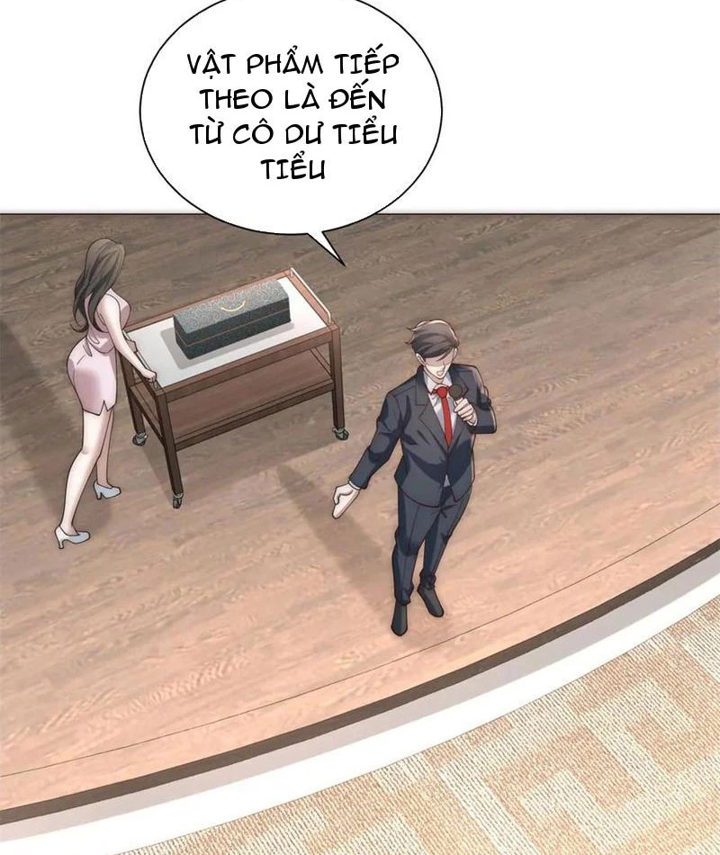 Giá Trị Hàng Hóa Giảm Trăm Vạn Lần Chapter 34 - Trang 2