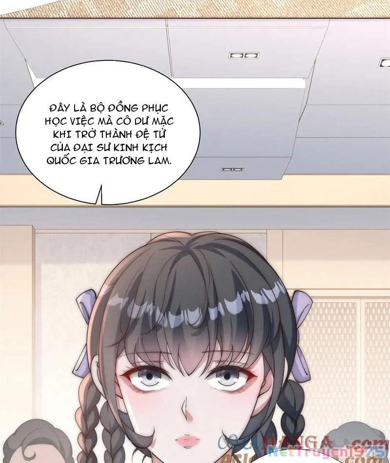 Giá Trị Hàng Hóa Giảm Trăm Vạn Lần Chapter 34 - Trang 2