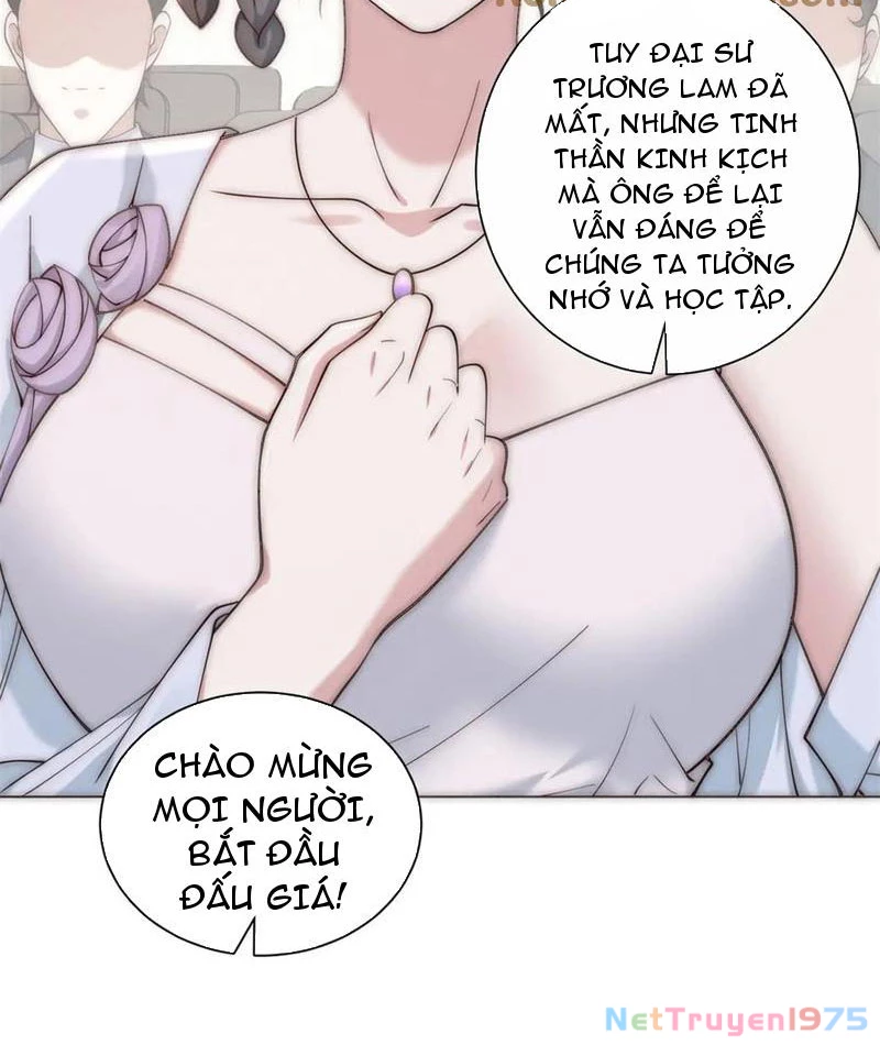 Giá Trị Hàng Hóa Giảm Trăm Vạn Lần Chapter 34 - Trang 2