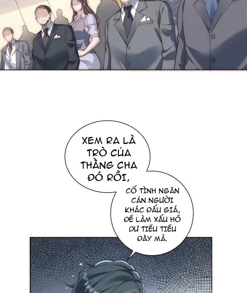 Giá Trị Hàng Hóa Giảm Trăm Vạn Lần Chapter 34 - Trang 2