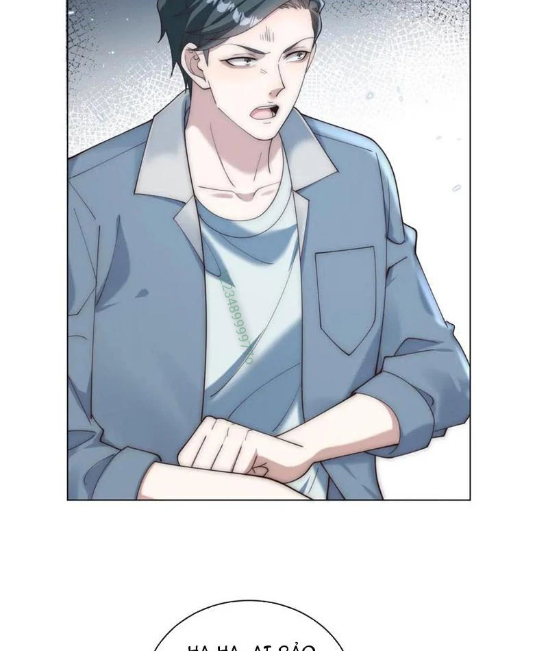 Giá Trị Hàng Hóa Giảm Trăm Vạn Lần Chapter 34 - Trang 2