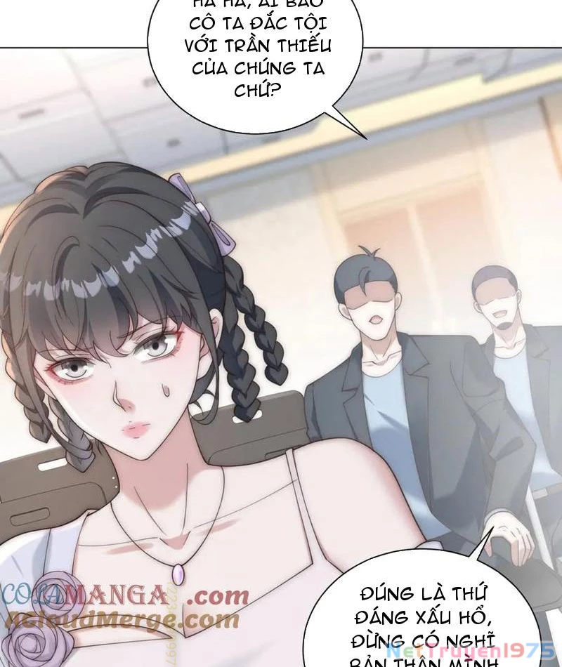 Giá Trị Hàng Hóa Giảm Trăm Vạn Lần Chapter 34 - Trang 2