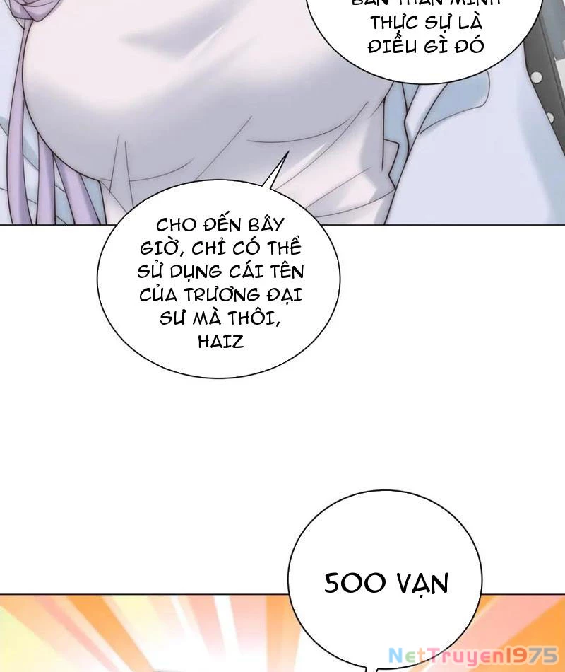 Giá Trị Hàng Hóa Giảm Trăm Vạn Lần Chapter 34 - Trang 2