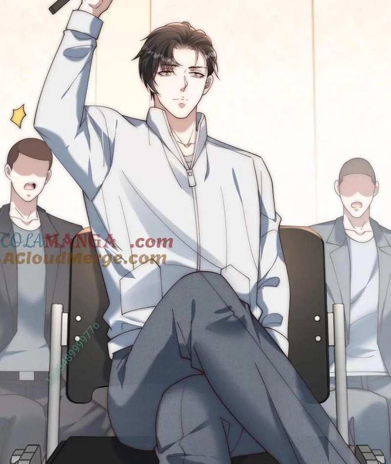 Giá Trị Hàng Hóa Giảm Trăm Vạn Lần Chapter 34 - Trang 2