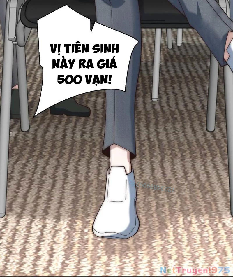 Giá Trị Hàng Hóa Giảm Trăm Vạn Lần Chapter 34 - Trang 2