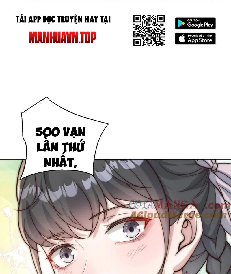 Giá Trị Hàng Hóa Giảm Trăm Vạn Lần Chapter 34 - Trang 2