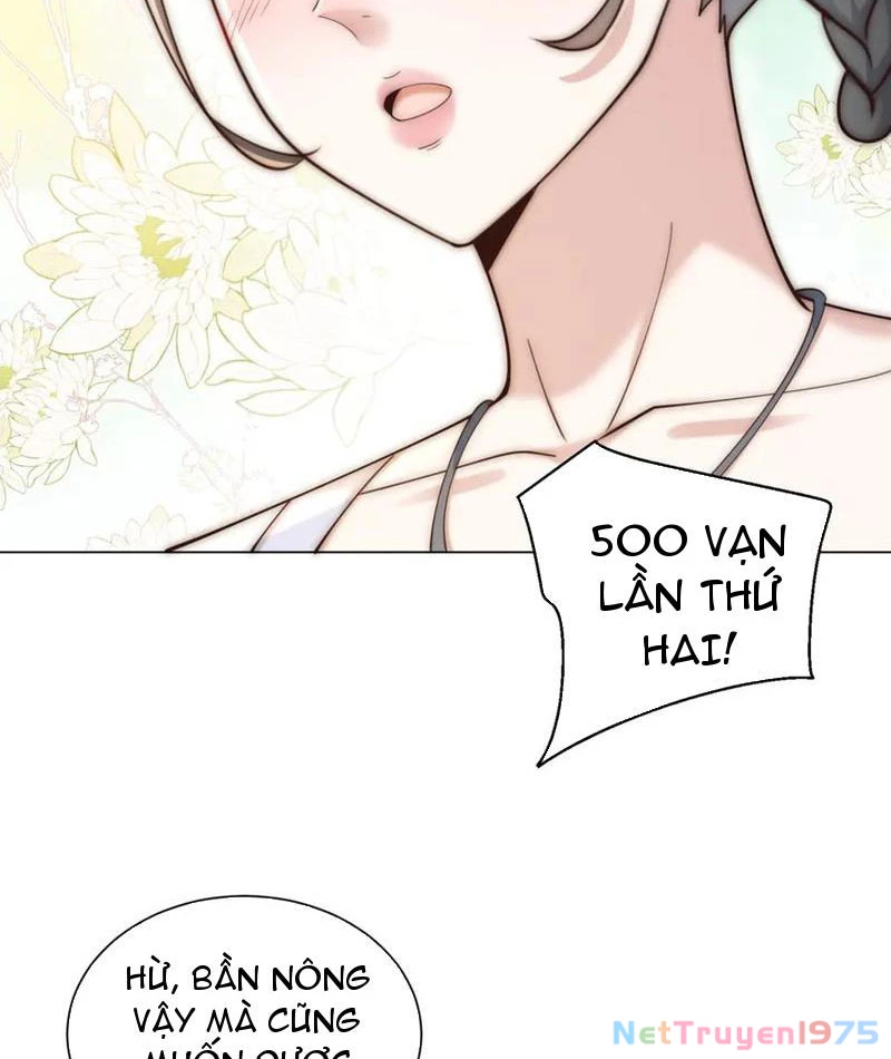 Giá Trị Hàng Hóa Giảm Trăm Vạn Lần Chapter 34 - Trang 2
