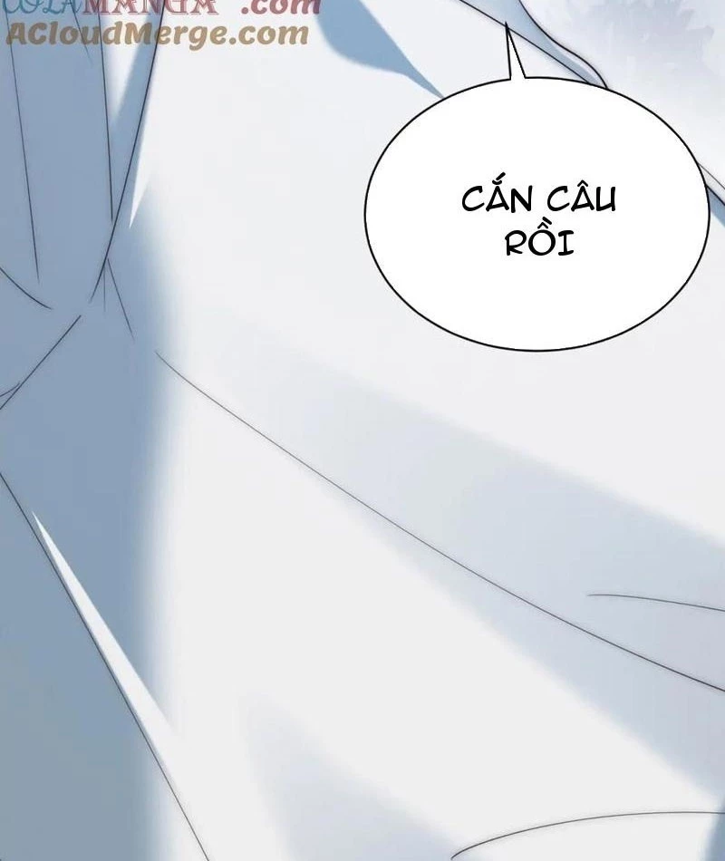 Giá Trị Hàng Hóa Giảm Trăm Vạn Lần Chapter 34 - Trang 2