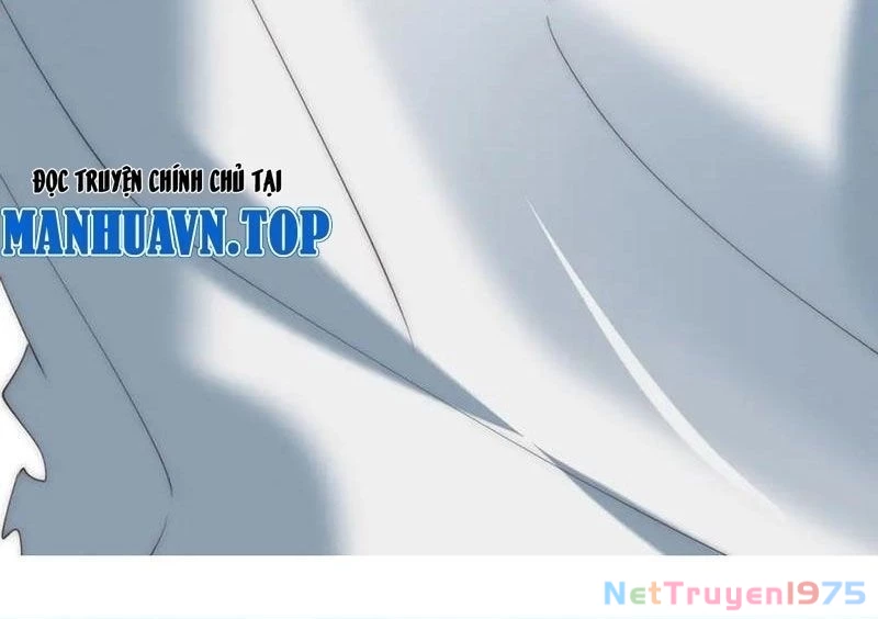 Giá Trị Hàng Hóa Giảm Trăm Vạn Lần Chapter 34 - Trang 2