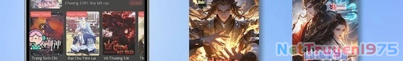 Giá Trị Hàng Hóa Giảm Trăm Vạn Lần Chapter 34 - Trang 2