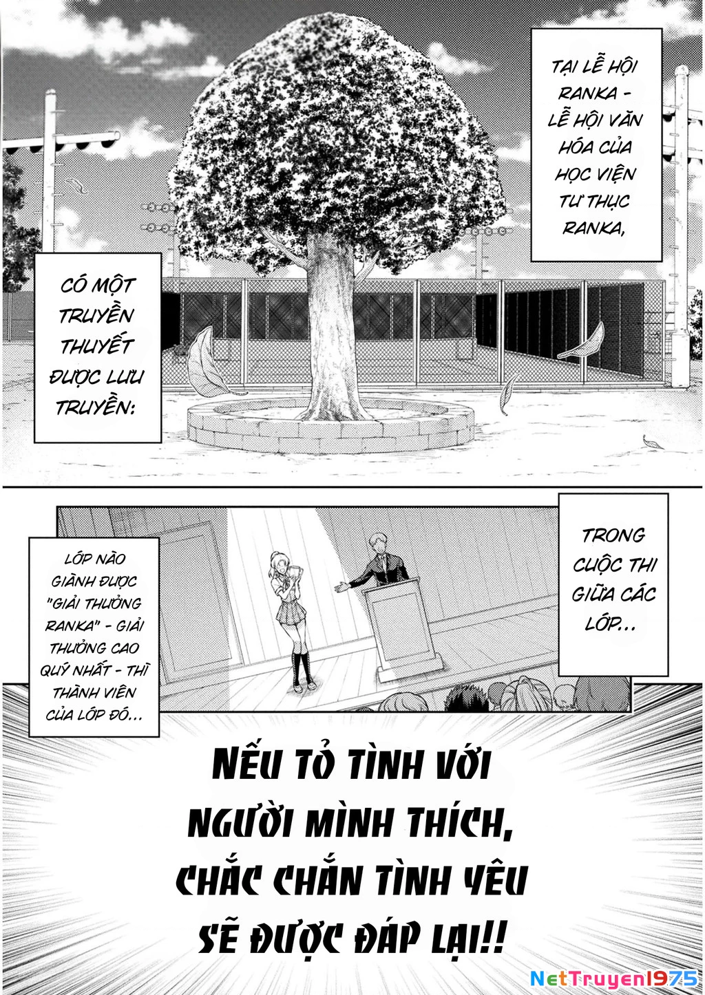 Silver Plan To Redo From Jk Chapter 31 - 2