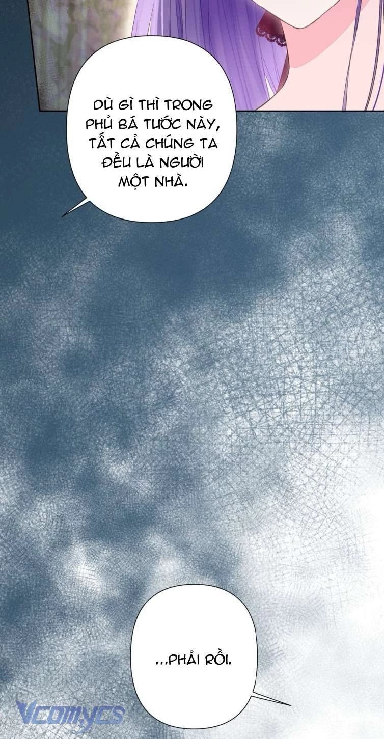 Người Anh Trai Mạnh Nhất Của Tôi Đã Mất Trí Nhớ Chapter 31 - Trang 2