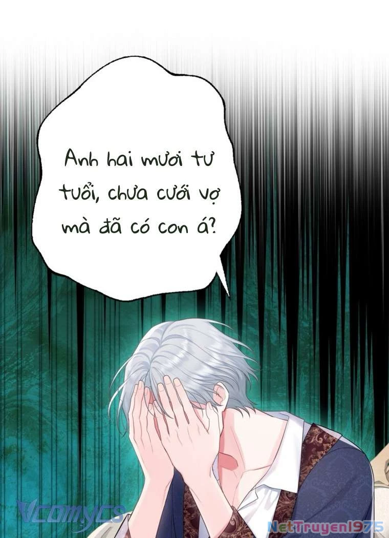 Người Anh Trai Mạnh Nhất Của Tôi Đã Mất Trí Nhớ Chapter 31 - Trang 2