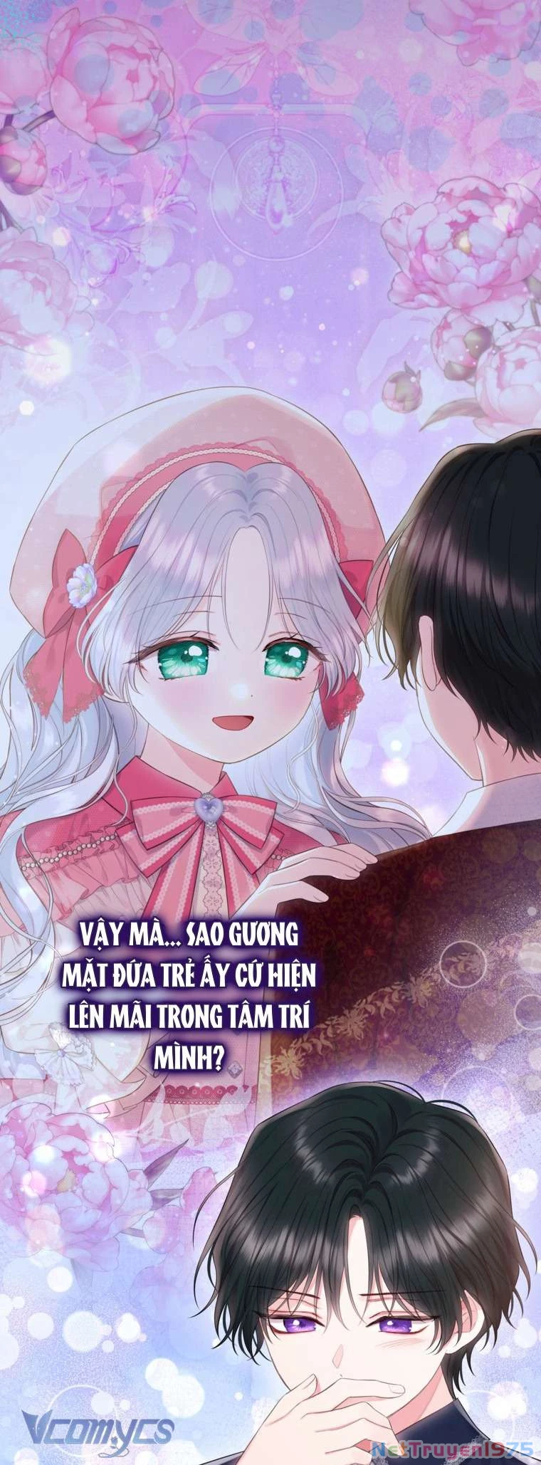 Người Anh Trai Mạnh Nhất Của Tôi Đã Mất Trí Nhớ Chapter 31 - Trang 2