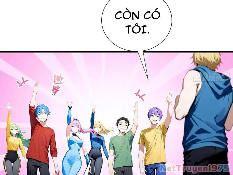 Toàn Dân Ngự Thú: Bắt Đầu Từ Sơn Hải Kinh Ta Quét Ngang Toàn Cầu Chapter 33 - Trang 2