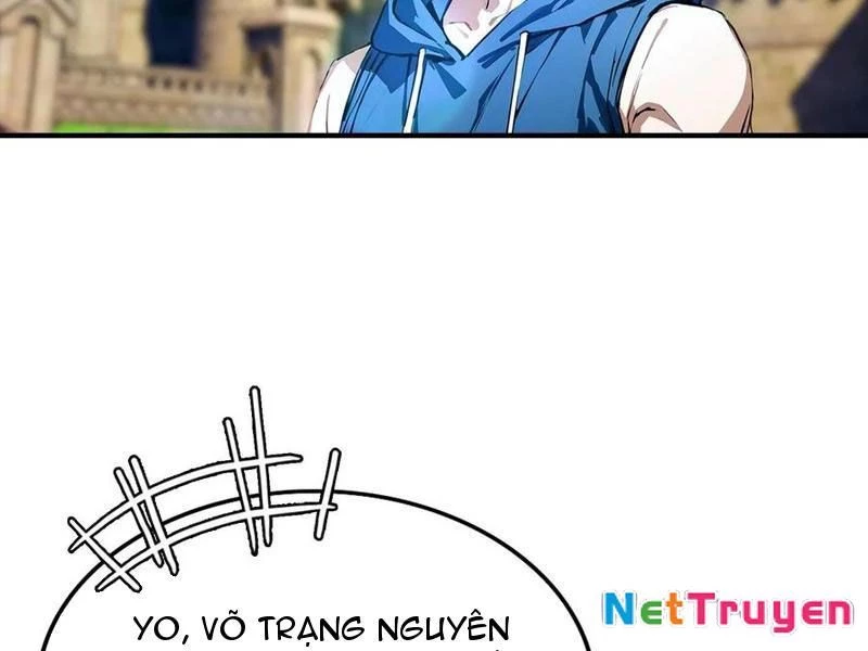 Toàn Dân Ngự Thú: Bắt Đầu Từ Sơn Hải Kinh Ta Quét Ngang Toàn Cầu Chapter 33 - Trang 2