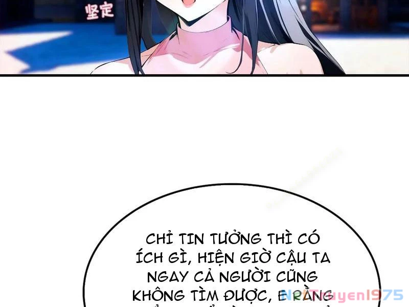 Toàn Dân Ngự Thú: Bắt Đầu Từ Sơn Hải Kinh Ta Quét Ngang Toàn Cầu Chapter 33 - Trang 2