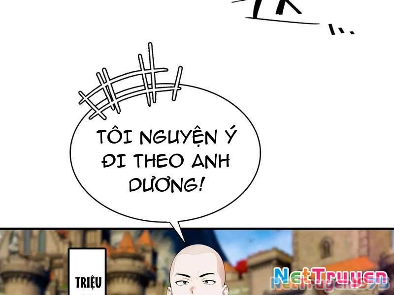 Toàn Dân Ngự Thú: Bắt Đầu Từ Sơn Hải Kinh Ta Quét Ngang Toàn Cầu Chapter 33 - Trang 2