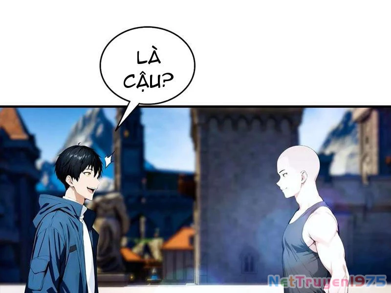 Toàn Dân Ngự Thú: Bắt Đầu Từ Sơn Hải Kinh Ta Quét Ngang Toàn Cầu Chapter 33 - Trang 2