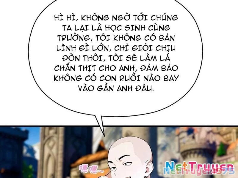 Toàn Dân Ngự Thú: Bắt Đầu Từ Sơn Hải Kinh Ta Quét Ngang Toàn Cầu Chapter 33 - Trang 2