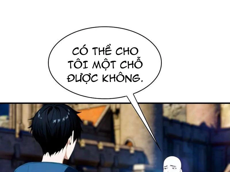 Toàn Dân Ngự Thú: Bắt Đầu Từ Sơn Hải Kinh Ta Quét Ngang Toàn Cầu Chapter 33 - Trang 2